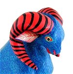 Ram